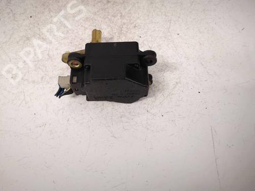 Used Electronic module Electronic module VOLVO S60 I (384) D5 (163 hp) 39968589 39968589