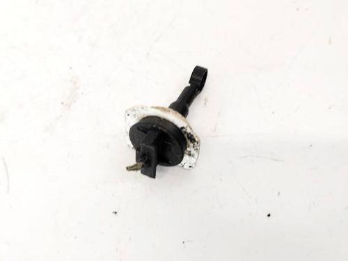 Electronic module FORD GALAXY II (WA6) 2.0 TDCi | BP35283141M83 - Image 3
