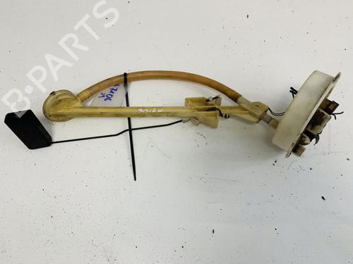 Used Electronic module Electronic module 35517150 35517150