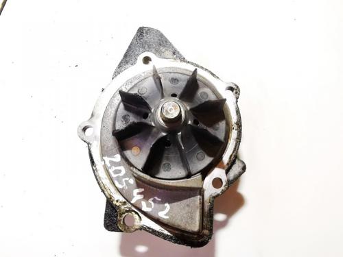 other-ford-focus-ii-da_-hcp-dp-2004-2005-2006-2007-2008-2009-2010-2011-2012-2013-35516596 main image