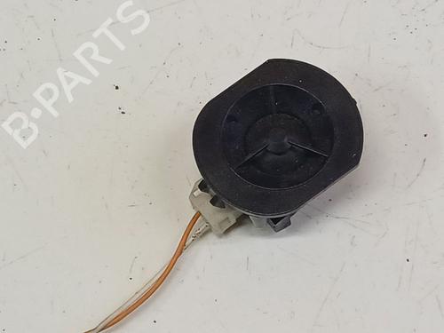 Speaker RENAULT SCÉNIC II (JM0/1_) 1.9 dCi (JM0G, JM12, JM1G, JM2C) | BP32550893E2