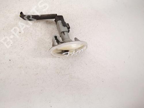 Used Right side indicator Right side indicator 35429674 35429674