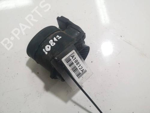 Used Mass air flow sensor Mass air flow sensor 34800654 34800654
