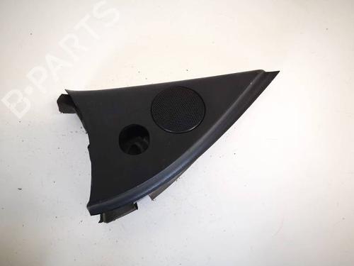 speaker-opel-astra-g-hatchback-t98-1998-1999-2000-2001-2002-2003-2004-2005-2006-2007-2008-2009-32963456 main image