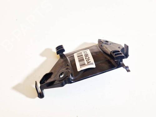 BP32563601C155 main image