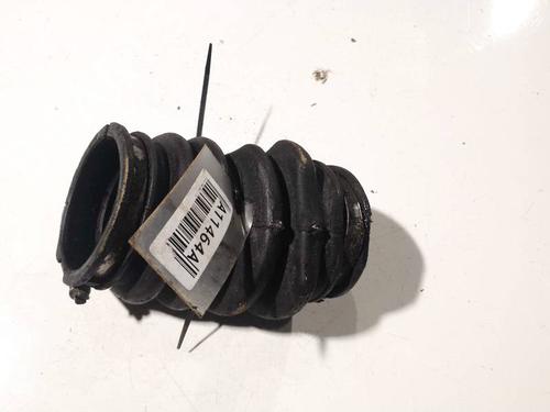 Pipe VOLVO V40 Hatchback (525) D2 | BP38342726M125 - Image 2