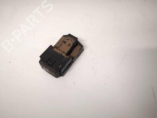 Switch SKODA ROOMSTER (5J7) 1.4 TDI | BP34821883I30 - Image 2