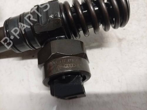 Injector VW PASSAT B5.5 (3B3) 1.9 TDI | BP36456843M100 - Image 5