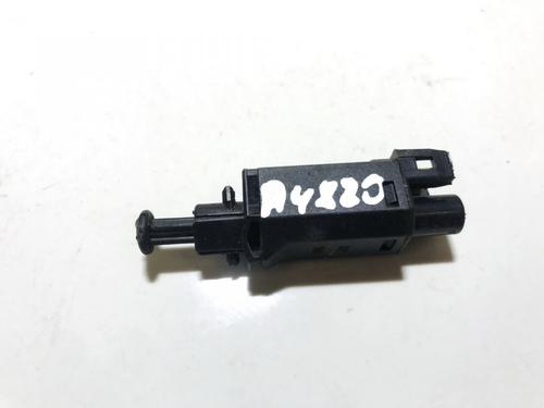 Used Electronic module Electronic module VW GOLF IV (1J1) 1.4 16V (75 hp) 35848000 35848000