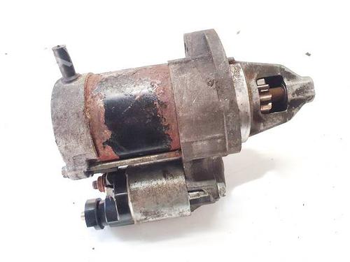 Used Starter Starter 34952682 34952682