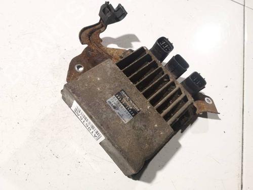 Used Control unit Control unit 34962250 34962250