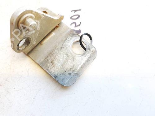 hingedoor-check-strap-vw-touran-1t1-1t2-2003-2004-2005-2006-2007-2008-2009-2010-2011-32960780 main image