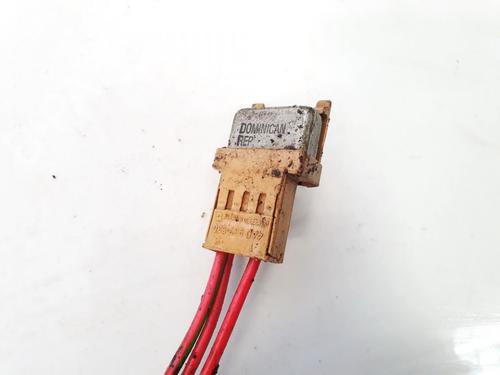 Electronic sensor SEAT TOLEDO II (1M2) 1.9 TDI | BP32902411M84 - Image 2