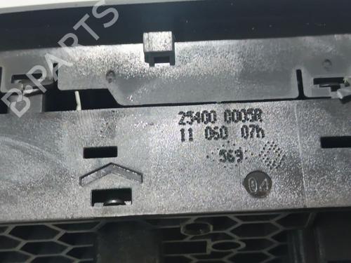 Switch RENAULT FLUENCE (L3_) 1.5 dCi | BP38576873I30 - Image 4