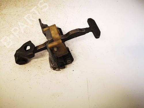 Used Hinge/Door check strap Hinge/Door check strap 36689072 36689072