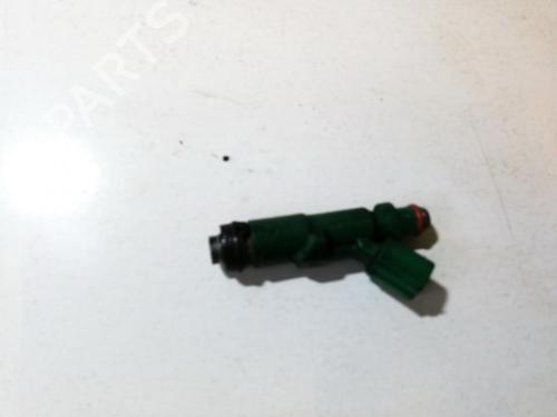 Used Injector Injector 35846008 35846008