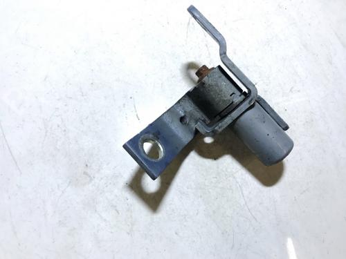 hingedoor-check-strap-ford-s-max-wa6-2006-2007-2008-2009-2010-2011-2012-2013-2014-33513383 main image