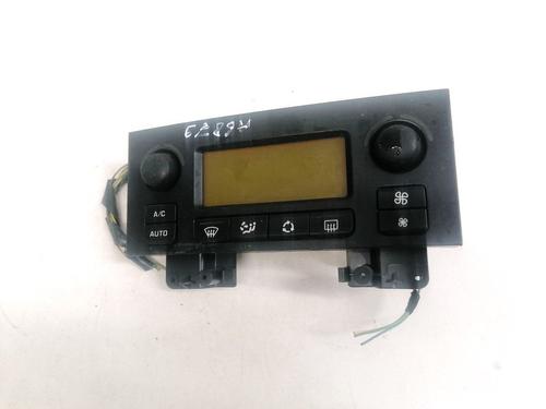Used Display monitor Display monitor CITROËN C4 I (LC_) 1.6 HDi (90 hp) 35547169 35547169