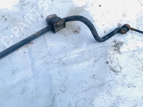 Anti roll bar MAZDA 2 (DY) 1.4 | BP35514574M96 - Image 3