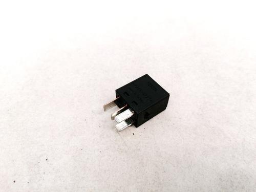 Used Electronic sensor Electronic sensor VOLVO V40 Estate (645) 1.9 DI (115 hp) 33075511 33075511