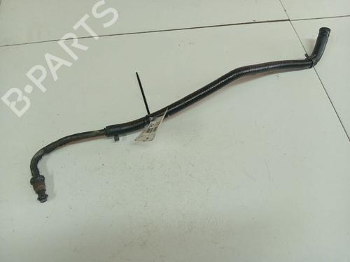 Tubo Tubo CHEVROLET CAPTIVA (C100, C140) 2.4 (136 hp) 39758932 39758932