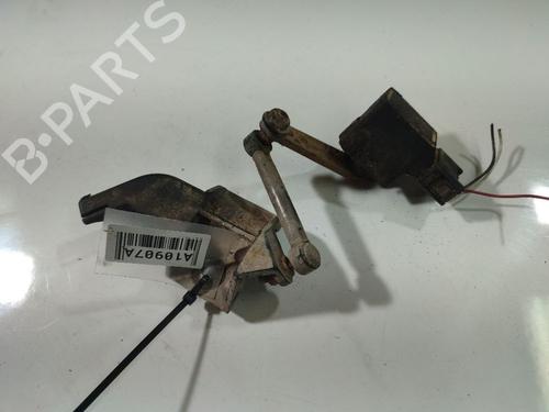 Used Electronic module Electronic module 34843359 34843359