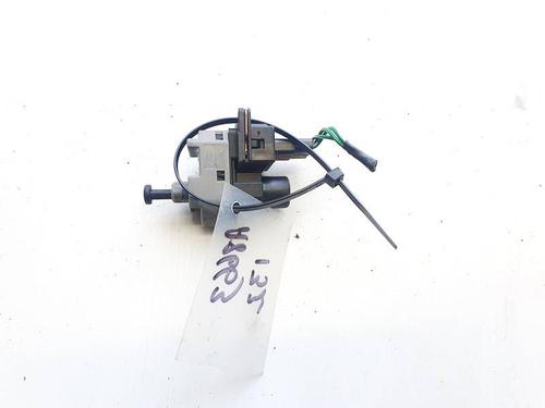Electronic module FORD MONDEO III (B5Y) 1.8 SCi | BP35347594M83 - Image 3