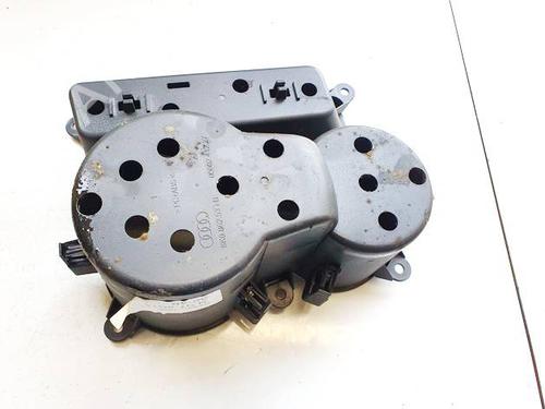 Cup/Object holder AUDI A5 Convertible (8F7) 2.0 TDI | BP39158848I37 - Image 3