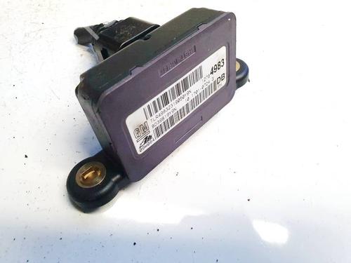 Electronic module OPEL INSIGNIA A (G09) 2.0 CDTI (68) | BP35171529M83 - Image 2