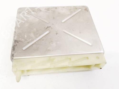 Used Engine control unit (ECU) Engine control unit (ECU) VOLVO S60 I (384) D5 (163 hp) 32626437 32626437