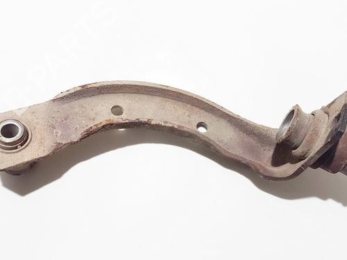 Used Engine mount Engine mount RENAULT MEGANE II (BM0/1_, CM0/1_) 1.9 dCi (BM0G, CM0G) (120 hp) 33082714 33082714