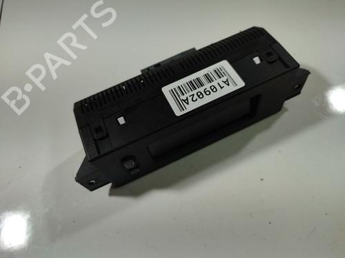Used Display monitor Display monitor 34882835 34882835
