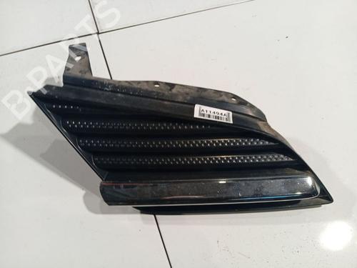 Grill Grill NISSAN PRIMERA Hatchback (P12) 1.9 dCi (120 hp) 36828689 36828689