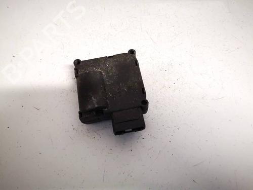 Used Electronic module Electronic module VW GOLF V (1K1) 2.0 TDI (170 hp) 32620631 32620631