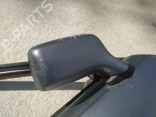 Used Right mirror Right mirror AUDI 80 B4 Saloon (8C2) 1.9 TDI (90 hp) 35241849 35241849