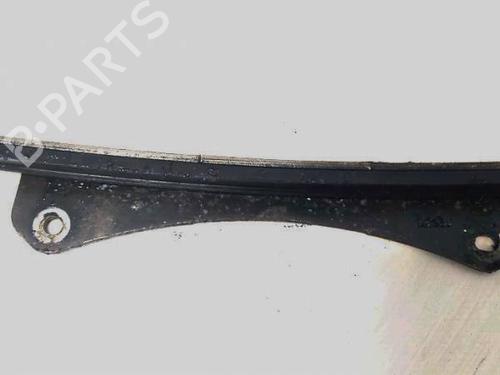 Other OPEL CORSA D (S07) 1.3 CDTI (L08, L68) | BP35341477O1 - Image 2