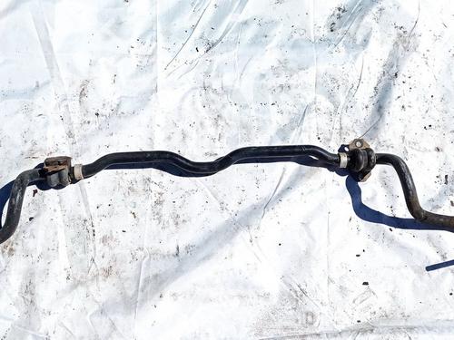 Used Anti roll bar Anti roll bar KIA CEE'D Hatchback (ED) 1.6 CRDi 115 (115 hp) 35612597 35612597