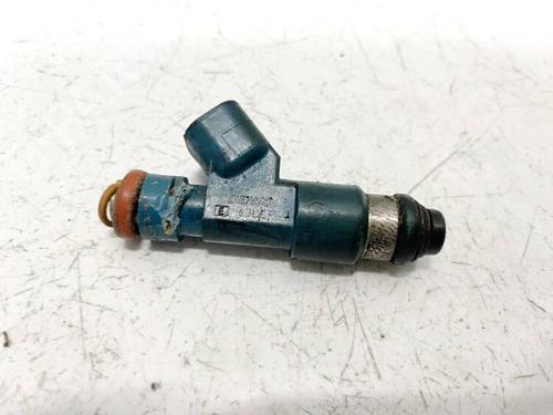 Used Injector Injector VOLVO XC90 I (275) 3.2 (238 hp) 35081330 35081330