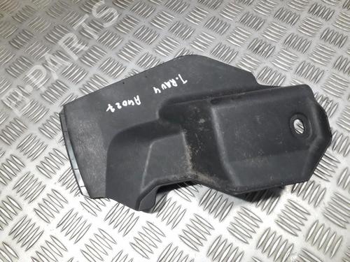other-toyota-rav-4-ii-_a2_-2000-2001-2002-2003-2004-2005-35709856 main image