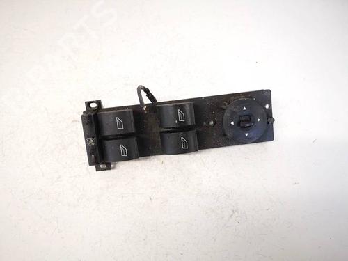 Used Switch Switch 39497494 39497494