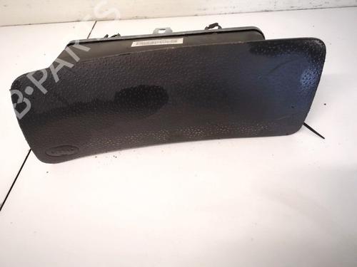 passenger-airbag-citroen-c2-jm_-2003-2004-2005-2006-2007-2008-2009-2010-2011-2012-2013-2014-2015-2016-2017-32885521 main image