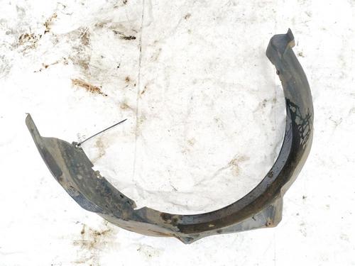 Used Wheel arch Wheel arch 35579221 35579221