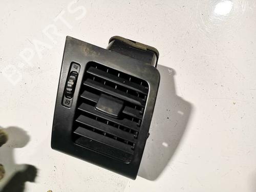 Used Air vent Air vent LEXUS RX (_U3_) 330 AWD (MCU38) (232 hp) 32581797 32581797