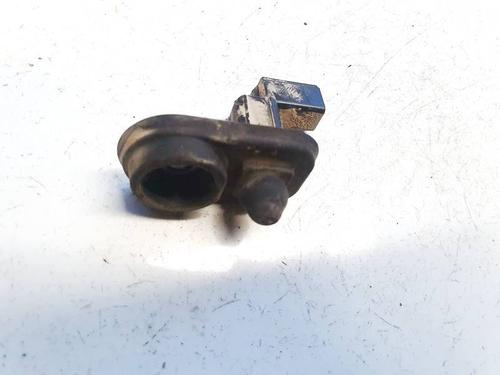 Used Electronic module Electronic module 35179538 35179538