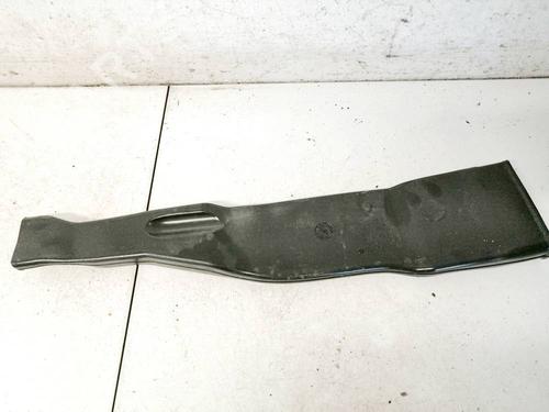 Used Pipe Pipe VW PHAETON (3D1, 3D2, 3D3, 3D4, 3D6, 3D7, 3D8, 3D9) 3.0 V6 TDI 4motion (224 hp) 35001589 35001589