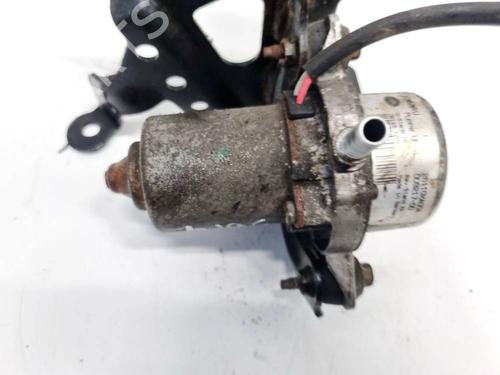 Vacuum pump SUBARU TRIBECA (B9) 3.0 (WXE) | BP35176905M80 - Image 2