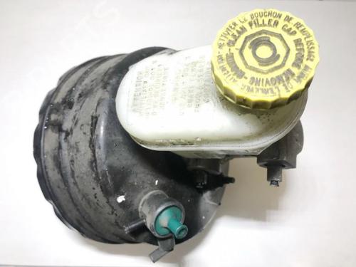 Used Brake master cylinder Brake master cylinder CHRYSLER PT CRUISER (PT_) 2.2 CRD (150 hp) 35712890 35712890