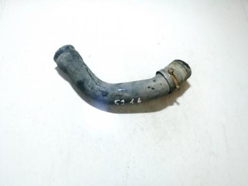 Used Pipe Pipe MERCEDES-BENZ VITO Bus (W639) 111 CDI (639.701, 639.703, 639.705) (109 hp) 33518482 33518482