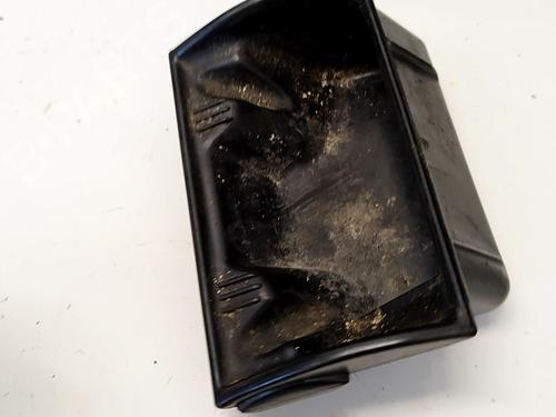 Ashtray VW PASSAT B5 Variant (3B5) 1.9 TDI | BP37064050I30 - Image 2