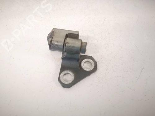 Used Hinge/Door check strap Hinge/Door check strap VW GOLF V (1K1) 1.9 TDI (90 hp) 33613041 33613041